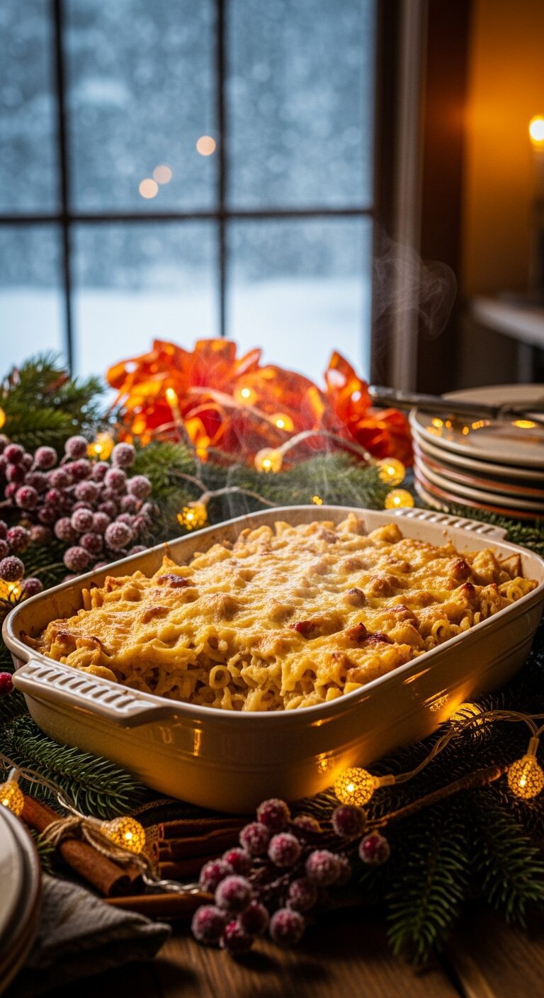 17 Creamy Rotisserie Chicken Recipes for Ultimate Freezer-Ready Meals