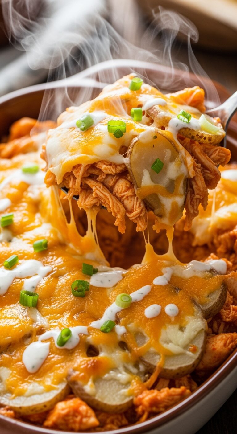 19 Delectable Rotisserie Chicken Recipes For Easy Casseroles & More