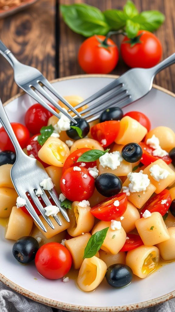 5 minute%20mediterranean%20gnocchi