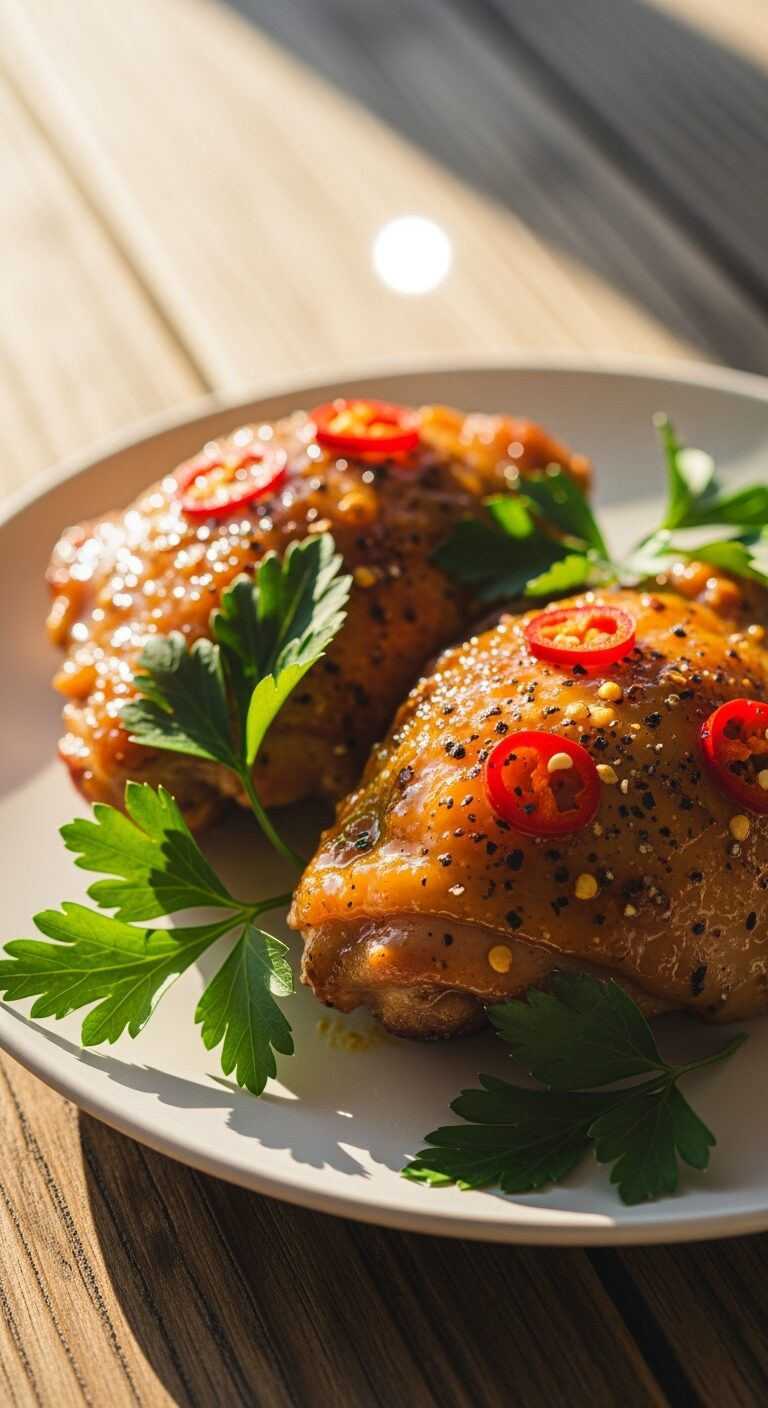 7 Crispy Rotisserie Chicken Recipes For Cozy Weeknight Dinners