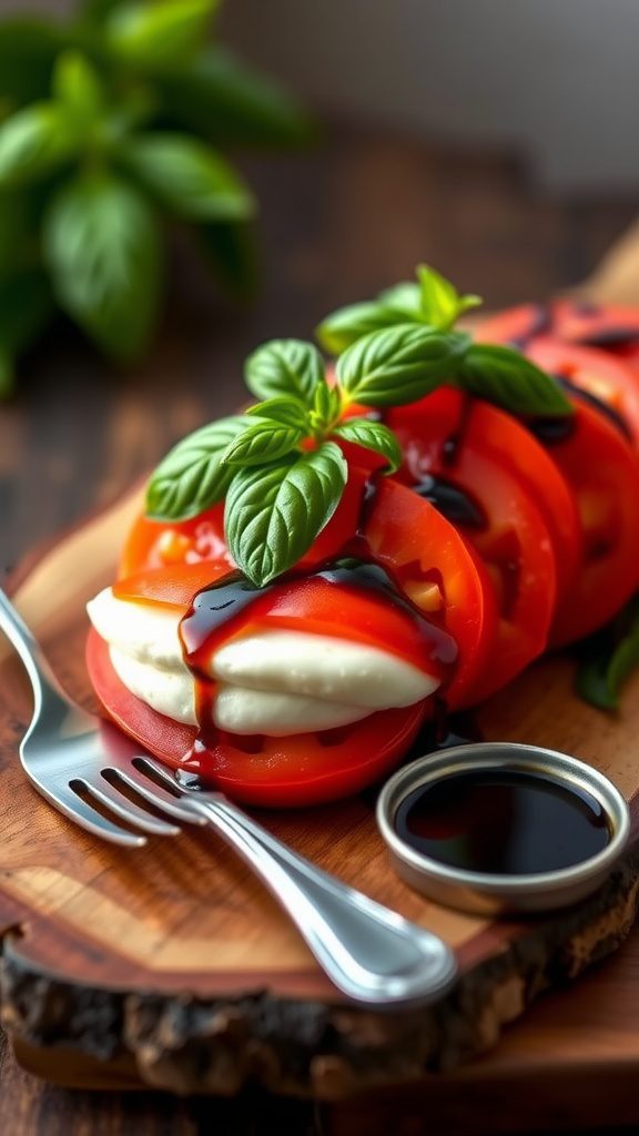 a%20delightful%20twist%20on%20a%20classic