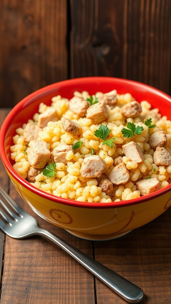 a%20fast%20and%20delicious%20turkey%20couscous%20recipe a%20fast%20and%20delicious%20turkey%20couscous%20recipe