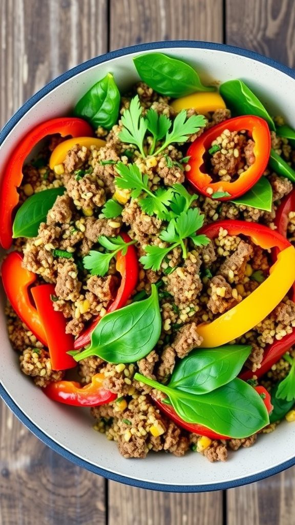 a%20flavorful%20and%20nutritious%20meal a%20flavorful%20and%20nutritious%20meal