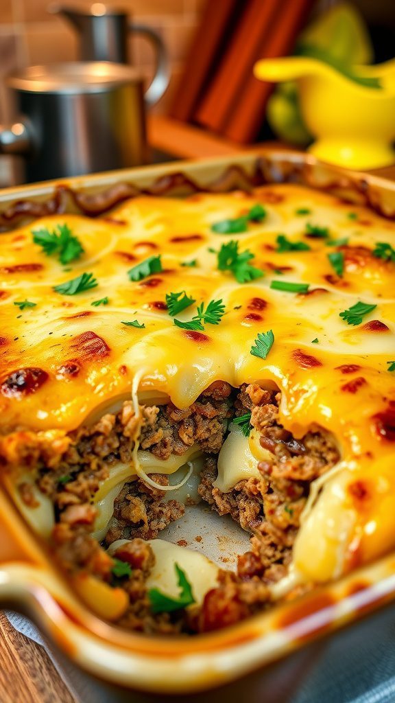 a%20hearty%20ground%20beef%20and%20potato%20casserole%20recipe a%20hearty%20ground%20beef%20and%20potato%20casserole%20recipe