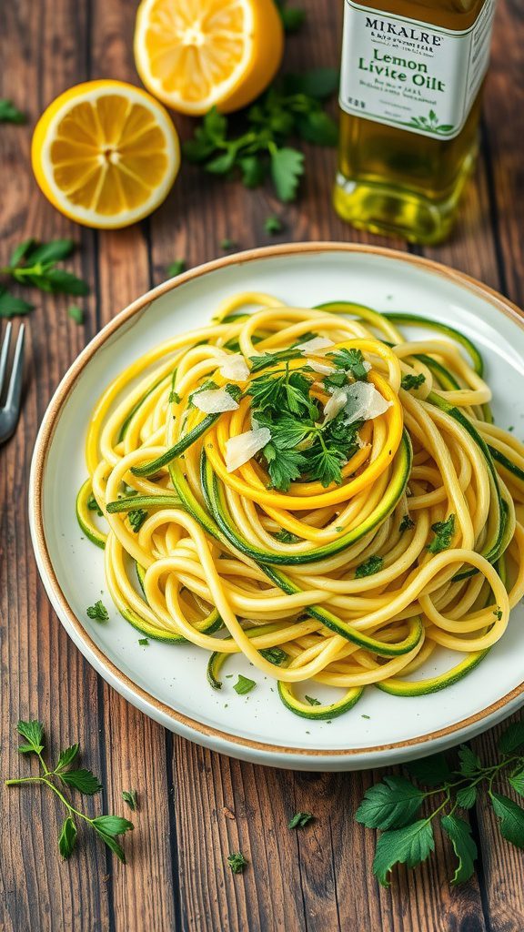 a%20quick%20zucchini%20noodles%20recipe