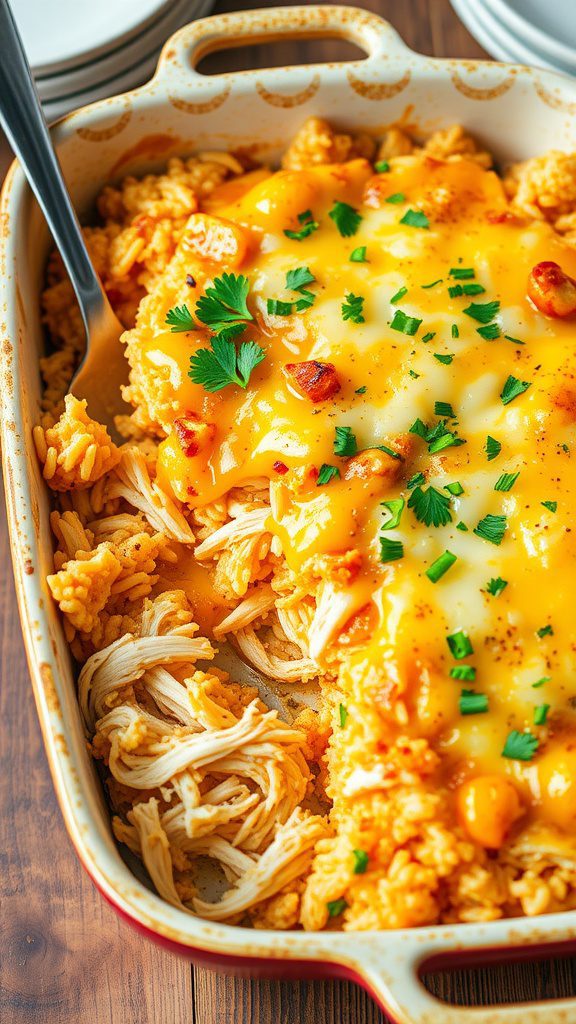 a%20quick%20and%20easy%20rotisserie%20chicken%20and%20rice%20recipe a%20quick%20and%20easy%20rotisserie%20chicken%20and%20rice%20recipe