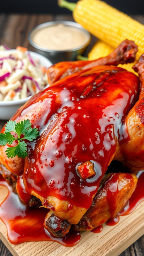 delicious%20bbq%20rotisserie%20chicken