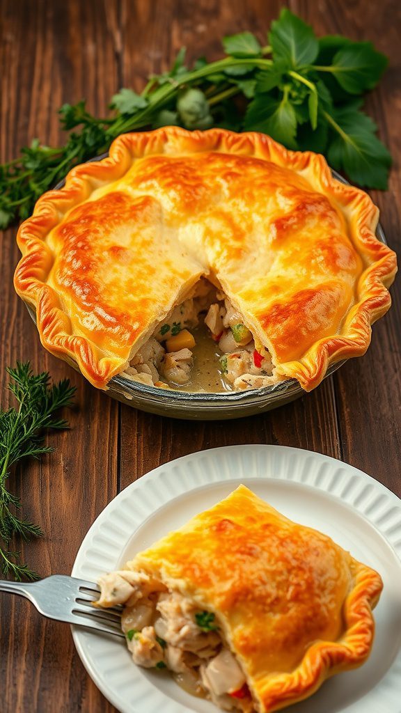 delicious%20rotisserie%20chicken%20pot%20pie