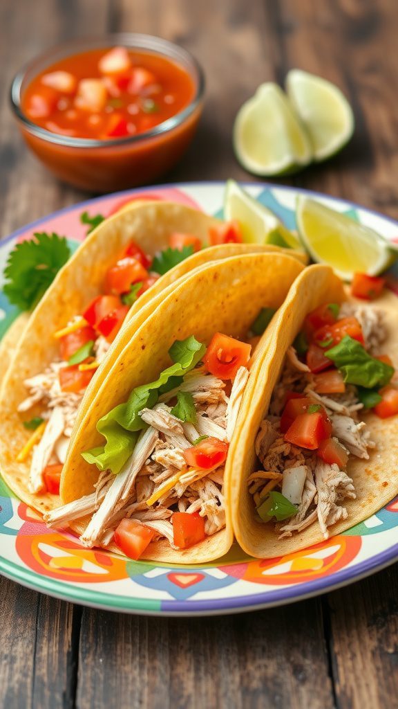 delicious%20rotisserie%20chicken%20tacos