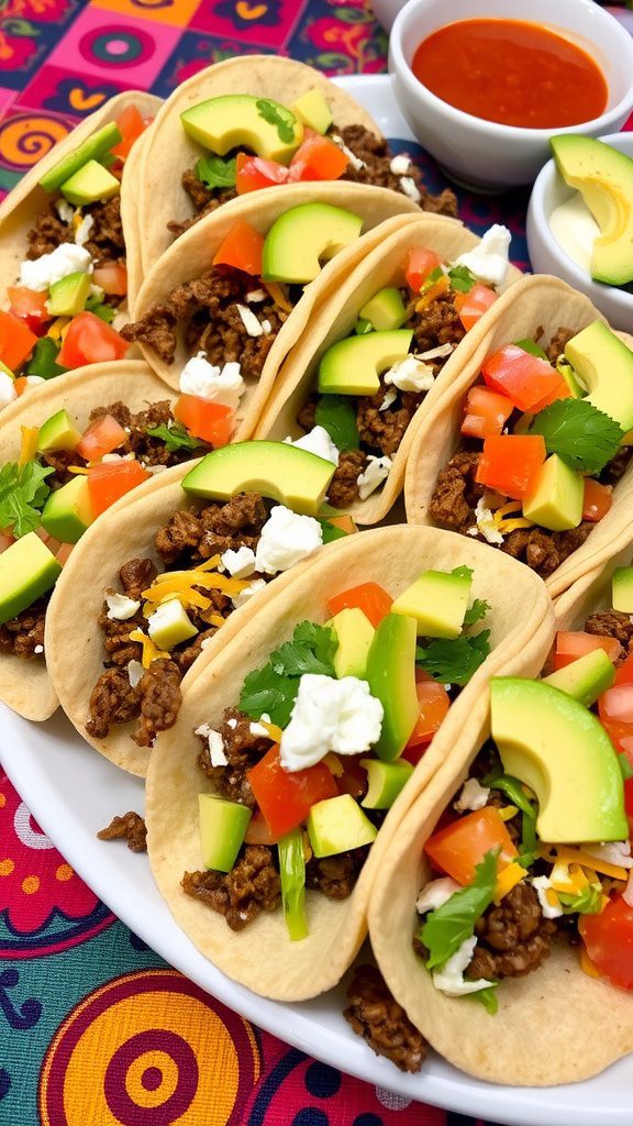 delicious%20and%20easy%20ground%20beef%20tacos