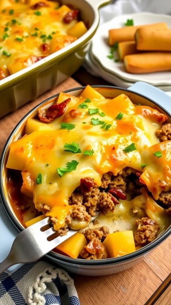 easy%20ground%20beef%20and%20potato%20casserole easy%20ground%20beef%20and%20potato%20casserole