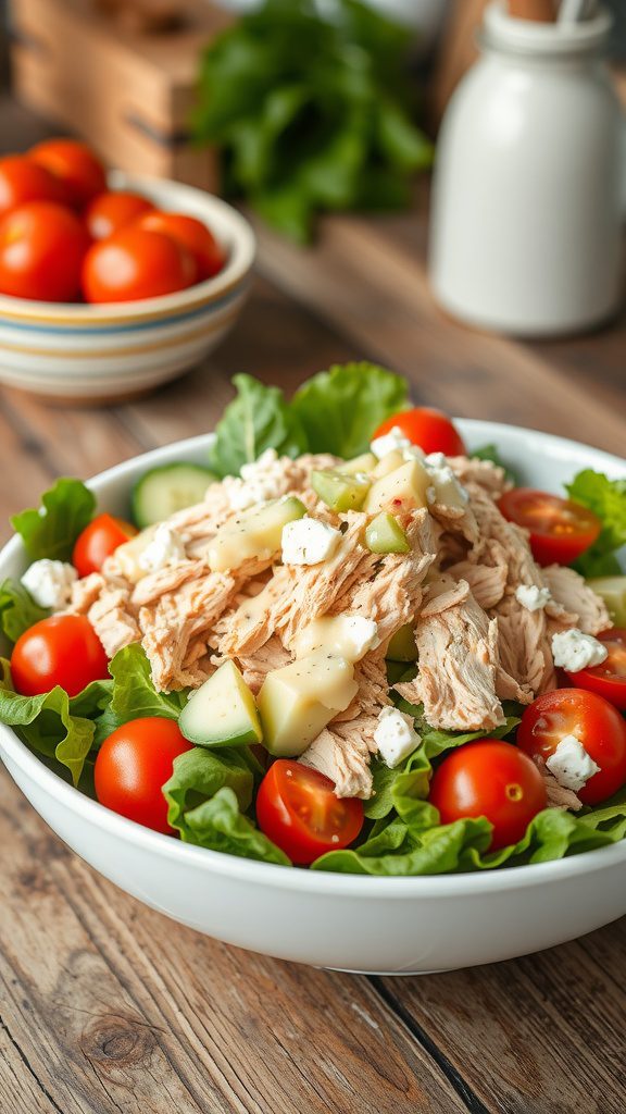 easy%20rotisserie%20chicken%20salad%20recipe easy%20rotisserie%20chicken%20salad%20recipe