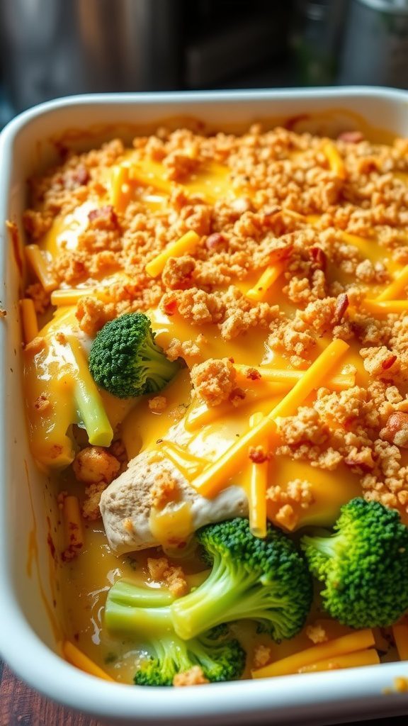 easy%20rotisserie%20chicken%20and%20broccoli%20bake%20recipe easy%20rotisserie%20chicken%20and%20broccoli%20bake%20recipe