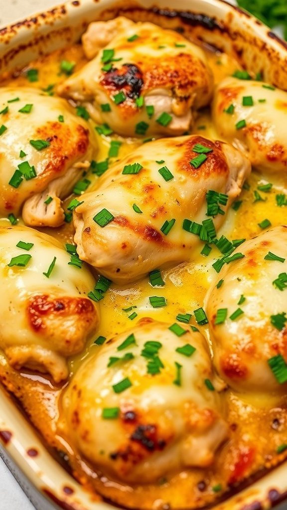 easy%20rotisserie%20chicken%20and%20zucchini%20bake