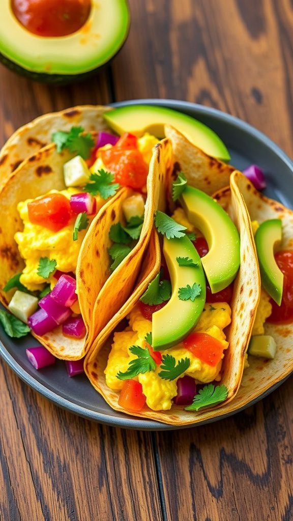 easy%20and%20delicious%20spiced%20egg%20tacos