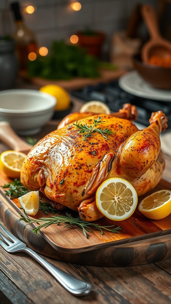 effortless%20rotisserie%20chicken%20in%20a%20crockpot