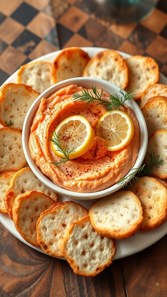 effortless%20smoked%20salmon%20pat%c3%a9%20recipe