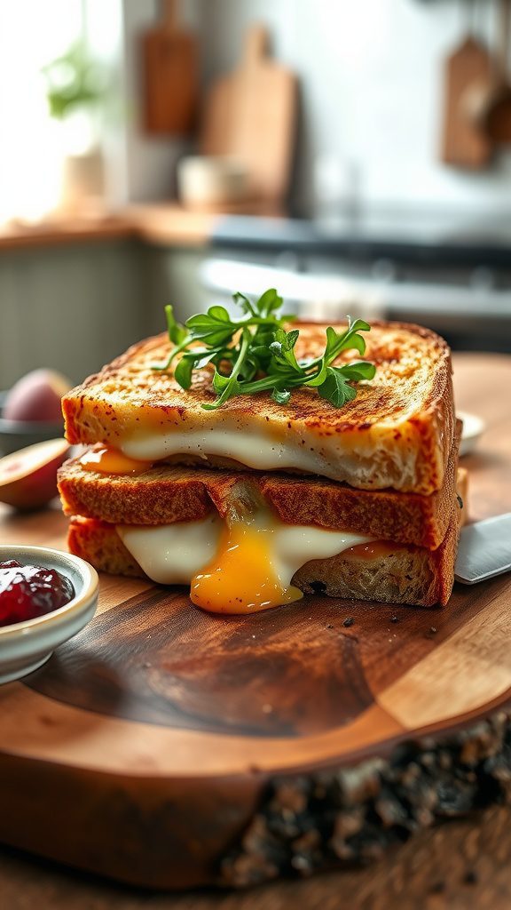 quick%20and%20delicious%20camembert%20sandwich