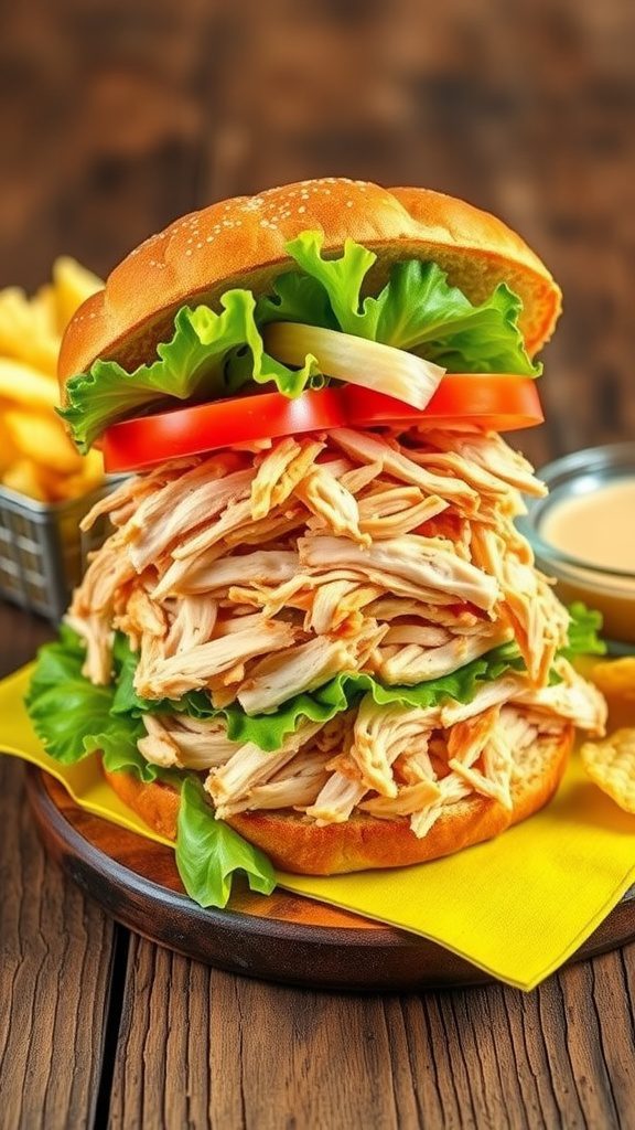 quick%20and%20delicious%20rotisserie%20chicken%20sandwich