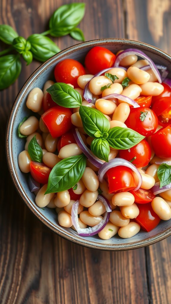 quick%20and%20easy%20cannellini%20bean%20salad quick%20and%20easy%20cannellini%20bean%20salad