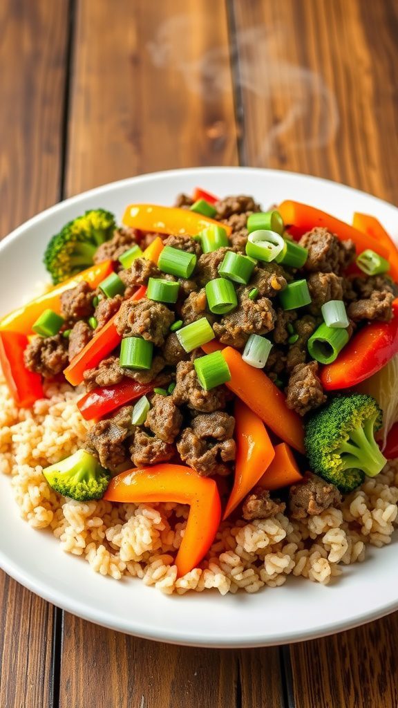 quick%20and%20nutritious%20ground%20beef%20stir fry quick%20and%20nutritious%20ground%20beef%20stir fry
