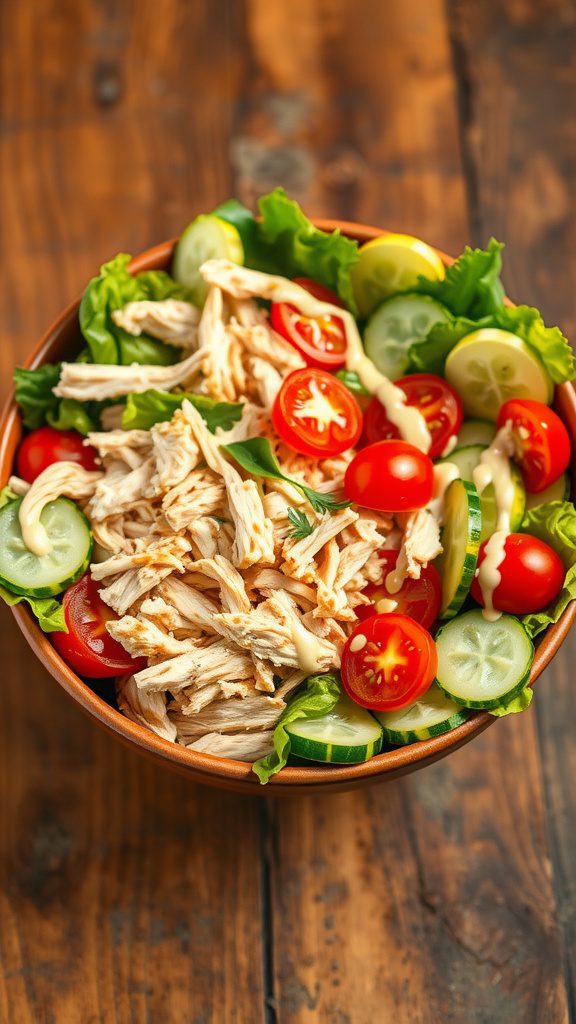 simple%20and%20tasty%20rotisserie%20chicken%20salad