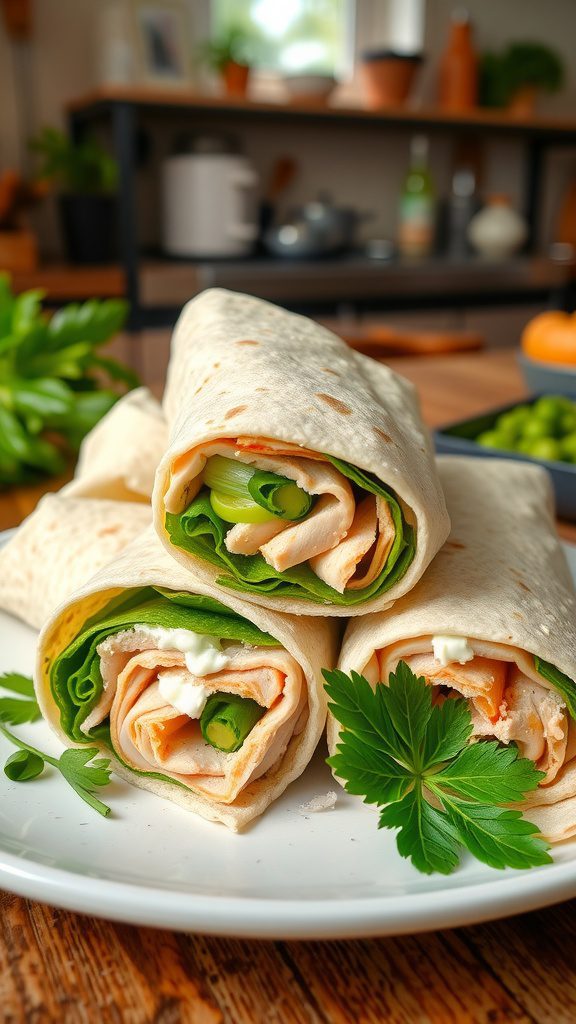 the%20easiest%20turkey%20and%20spring%20onion%20wrap%20recipe the%20easiest%20turkey%20and%20spring%20onion%20wrap%20recipe