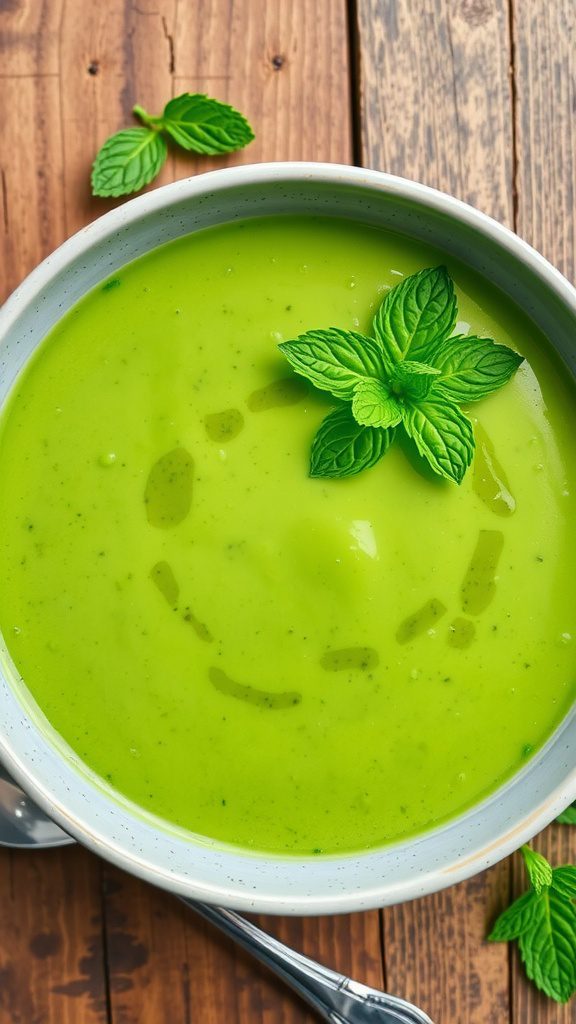 the%20ideal%20pea%20and%20mint%20soup%20recipe