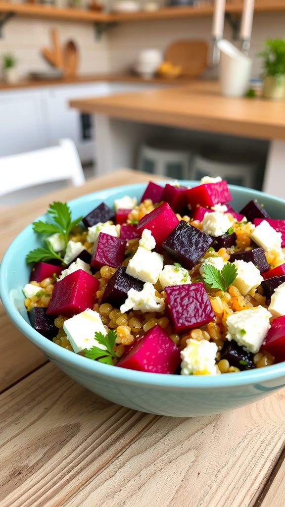 the%20perfect%20quick%20salad%20recipe