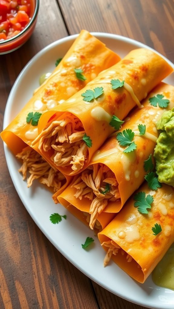 the%20perfect%20rotisserie%20chicken%20taquitos