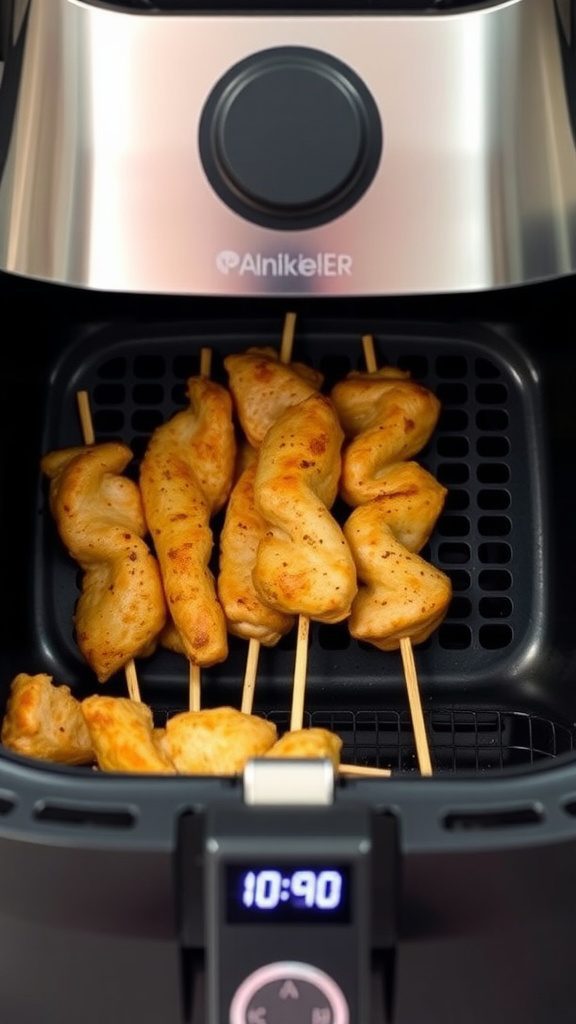 air fryer cooking time and temperature guide air fryer cooking time and temperature guide