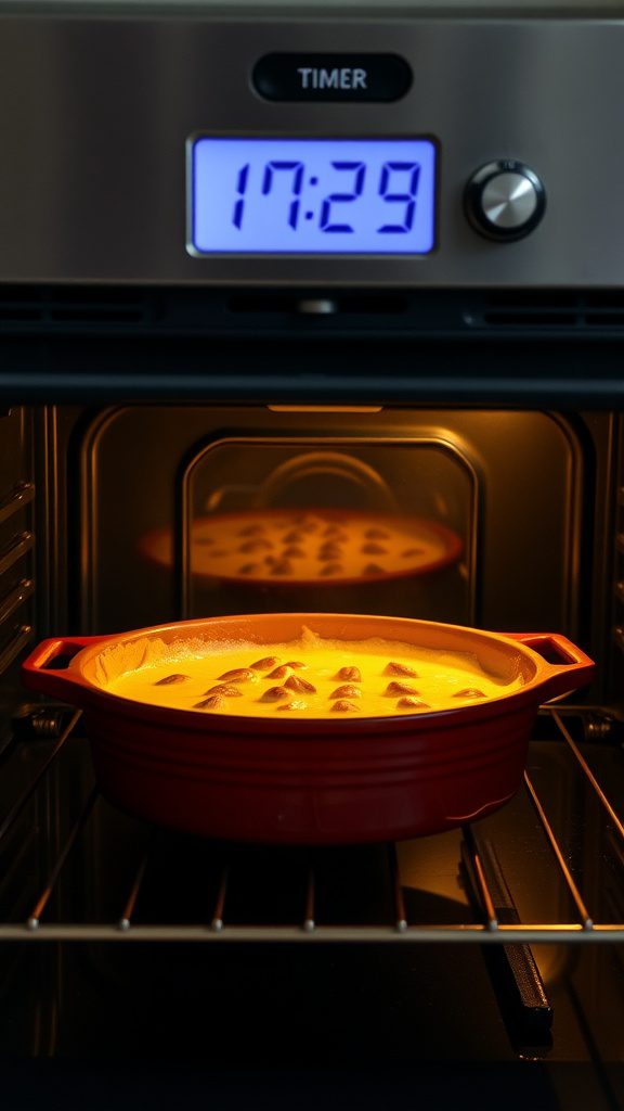 baking tips for perfect consistency baking tips for perfect consistency