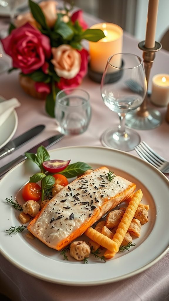 cooking for special occasions cooking for special occasions