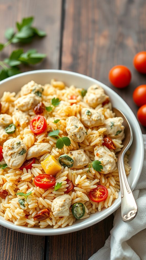 creative twists on traditional recipes creative twists on traditional recipes