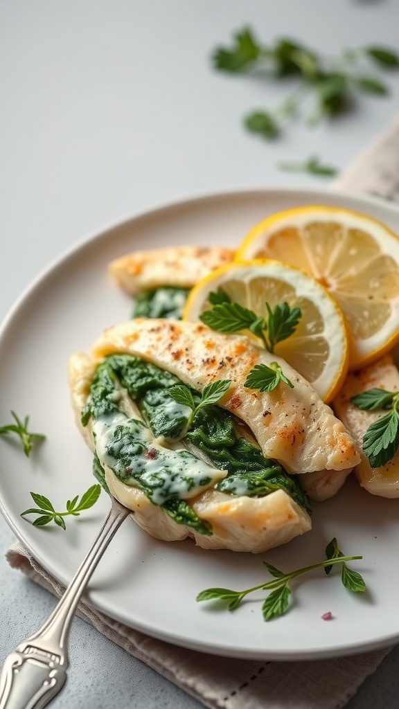 garnishes to elevate presentation garnishes to elevate presentation