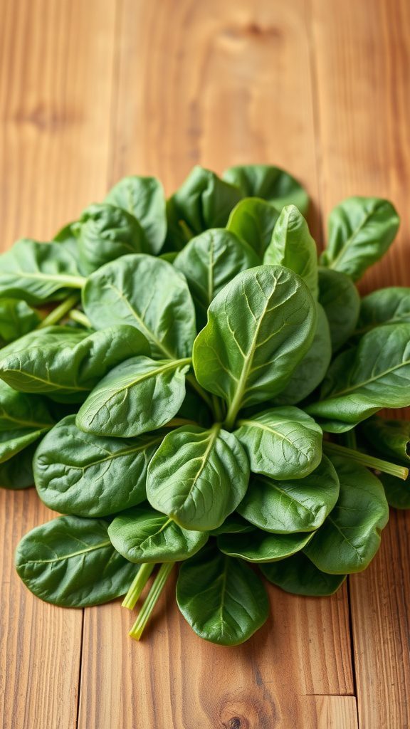 low carb benefits of spinach low carb benefits of spinach