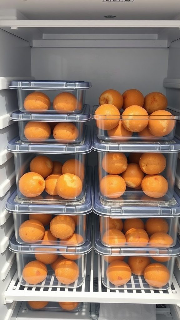 meal prep make ahead for busy nights meal prep make ahead for busy nights