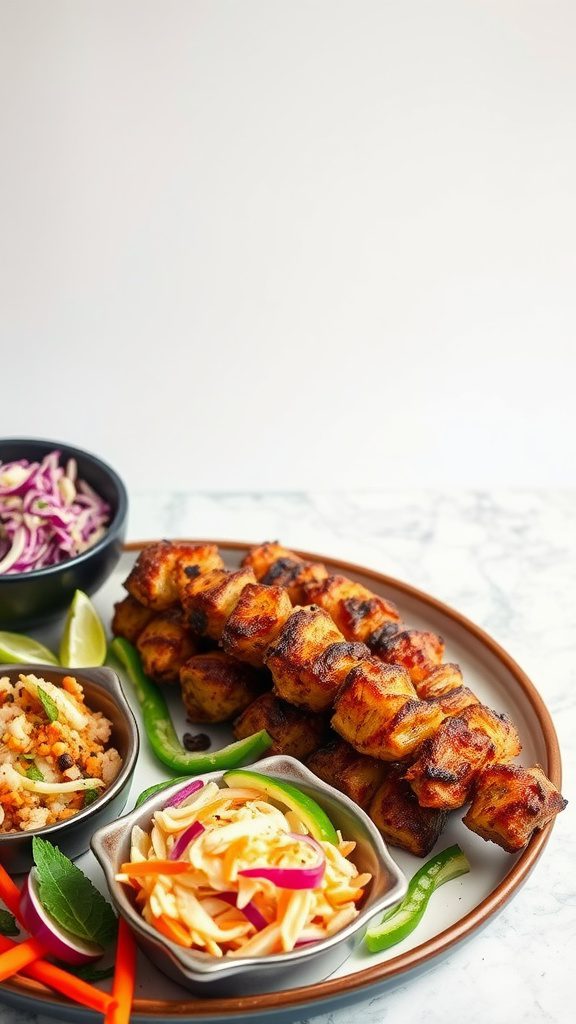 pairing side dishes with bang bang chicken pairing side dishes with bang bang chicken