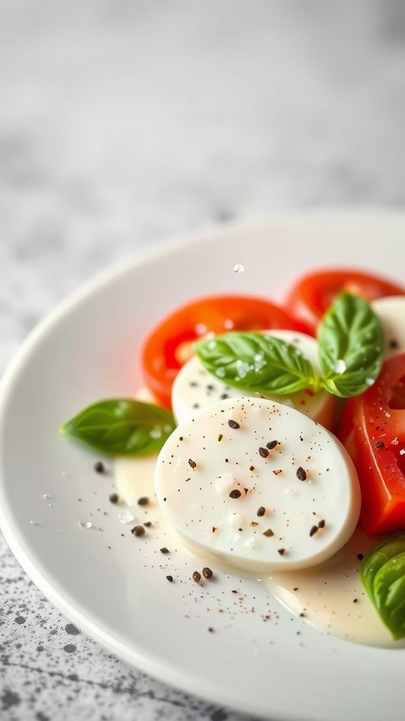 seasoning with sea salt and pepper seasoning with sea salt and pepper