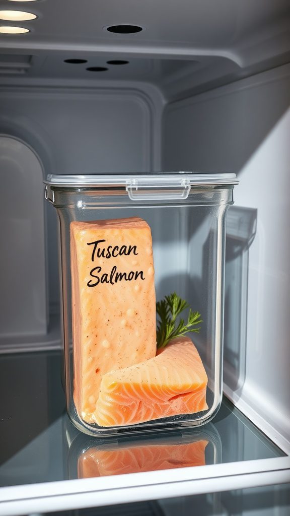 storing leftovers safely storing leftovers safely