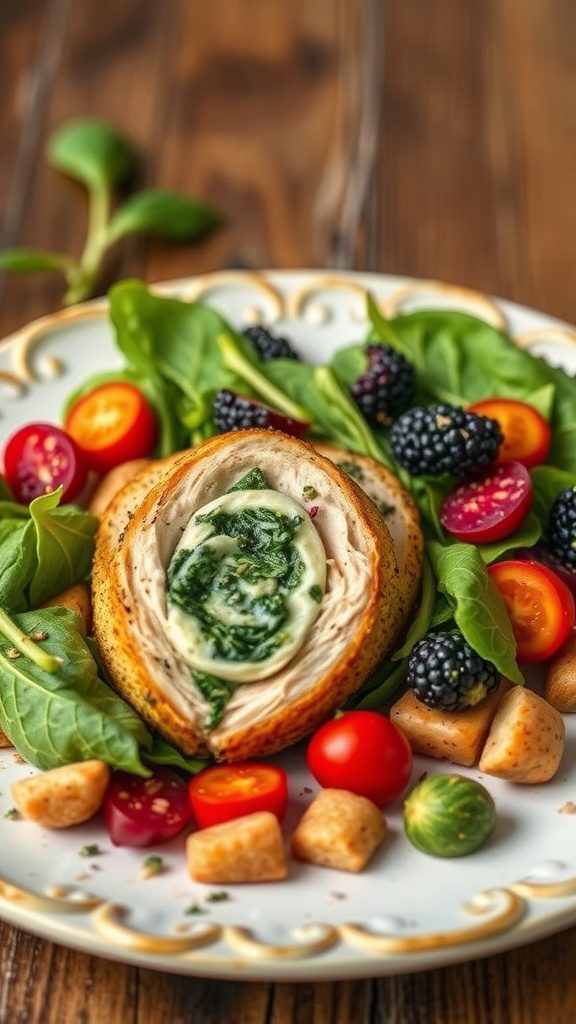 using leftovers creatively using leftovers creatively