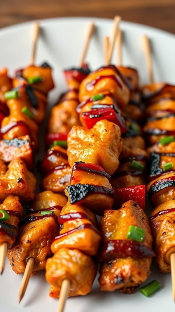 variations of bang bang chicken recipes variations of bang bang chicken recipes