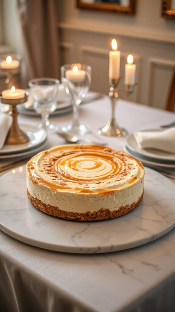 almond crust low carb cheesecake almond crust low carb cheesecake