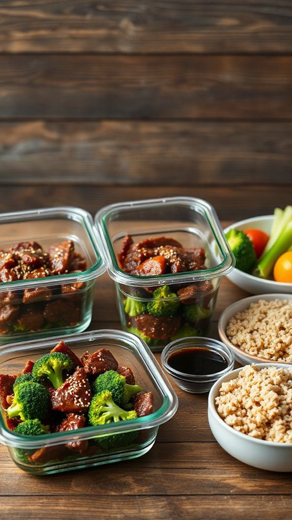 beef and broccoli recipe beef and broccoli recipe