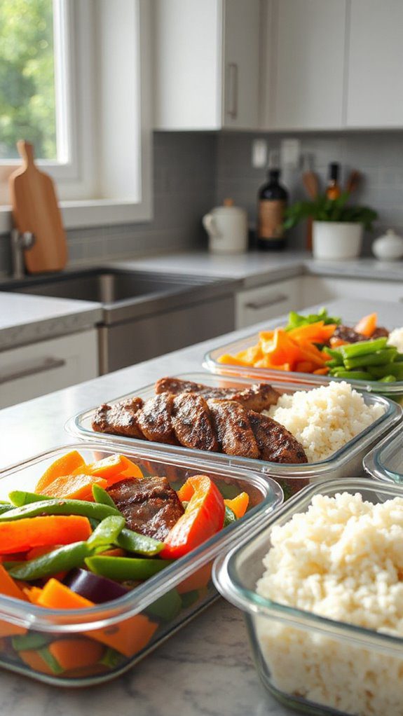 beef and vegetable dish beef and vegetable dish