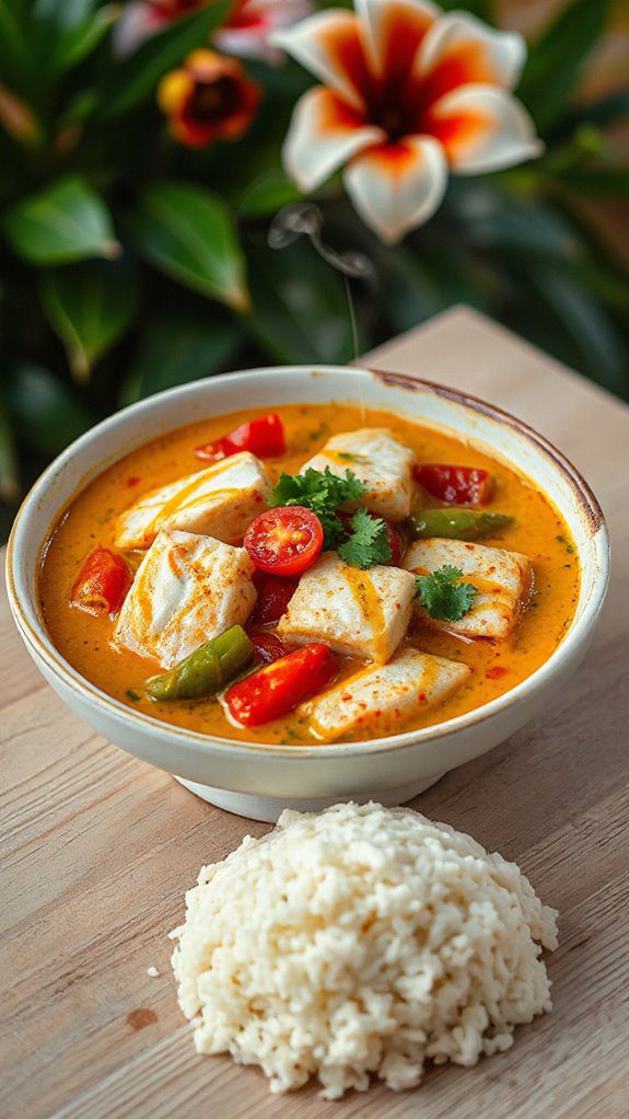 brazilian fish stew recipe