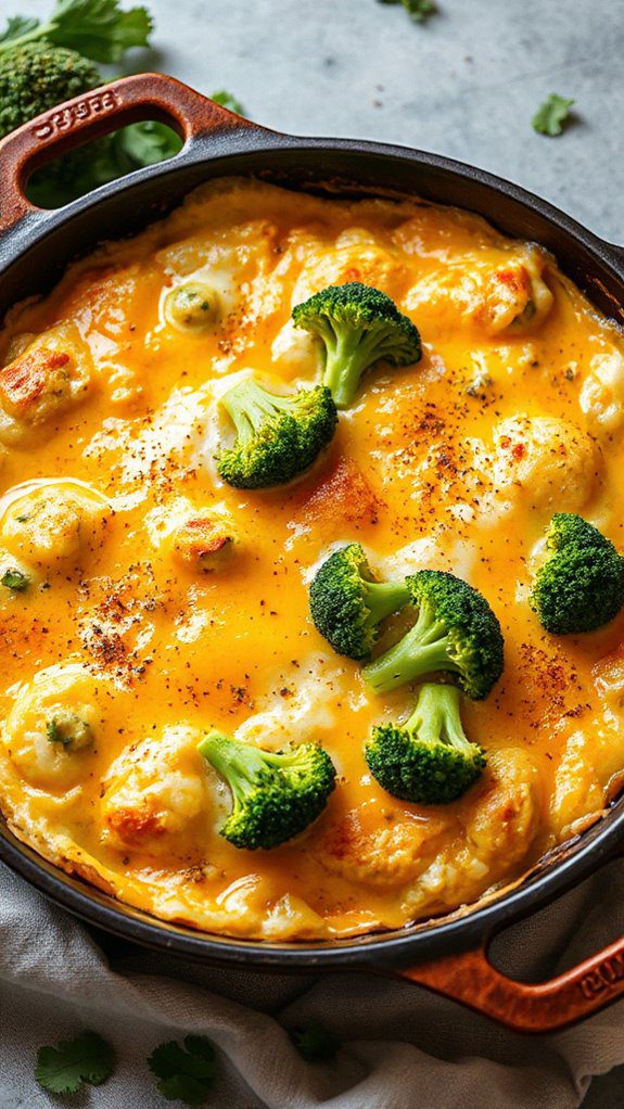 broccoli cheese dish recipe broccoli cheese dish recipe