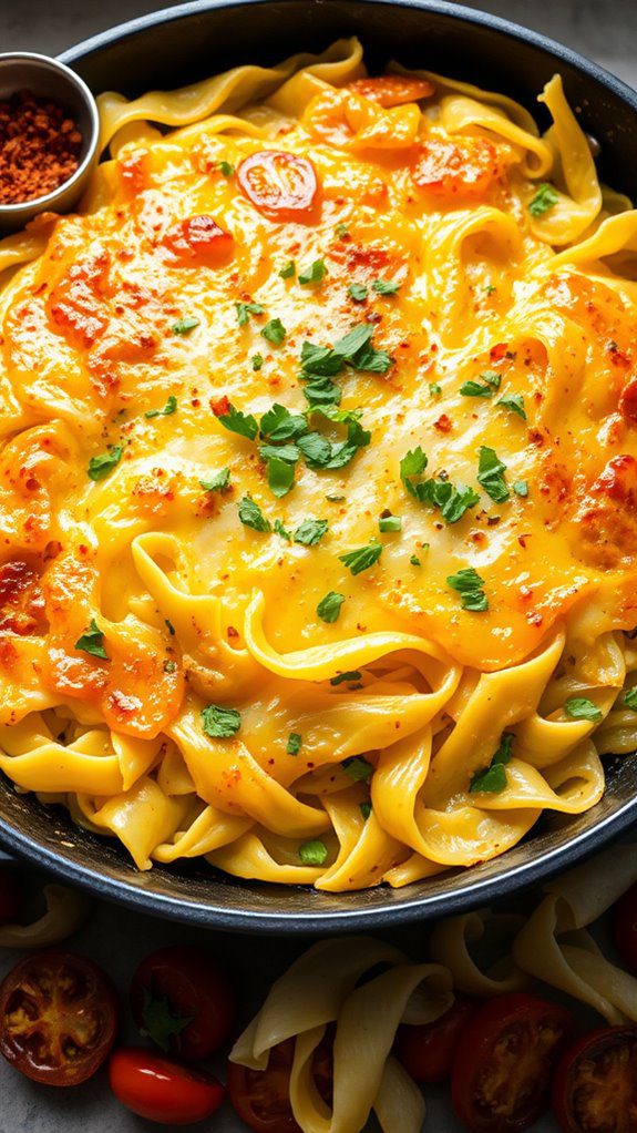 cabbage and noodle casserole cabbage and noodle casserole