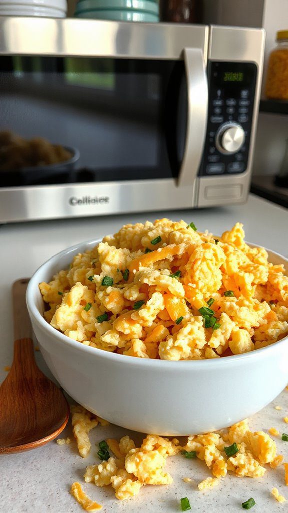 cheesy cauliflower rice recipe cheesy cauliflower rice recipe