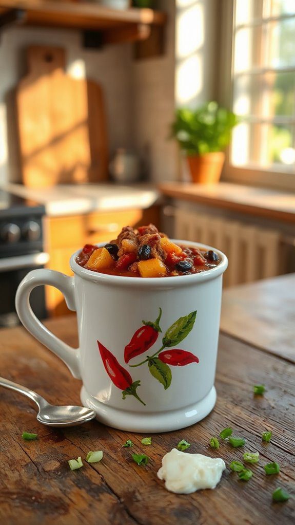 chili recipe for microwave chili recipe for microwave